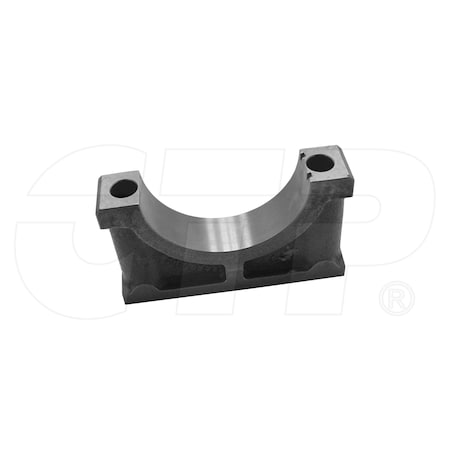 Aic Replacement Parts Cap-Bearing Fits Caterpillar Models 2078572